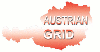 Austrian Grid