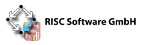 RISC Software GmBH