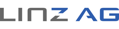 Linz AG logo
