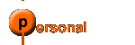 personal