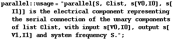 [Graphics:Electricalgr21.gif]