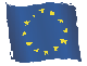 euroflag.gif (3058 octets)